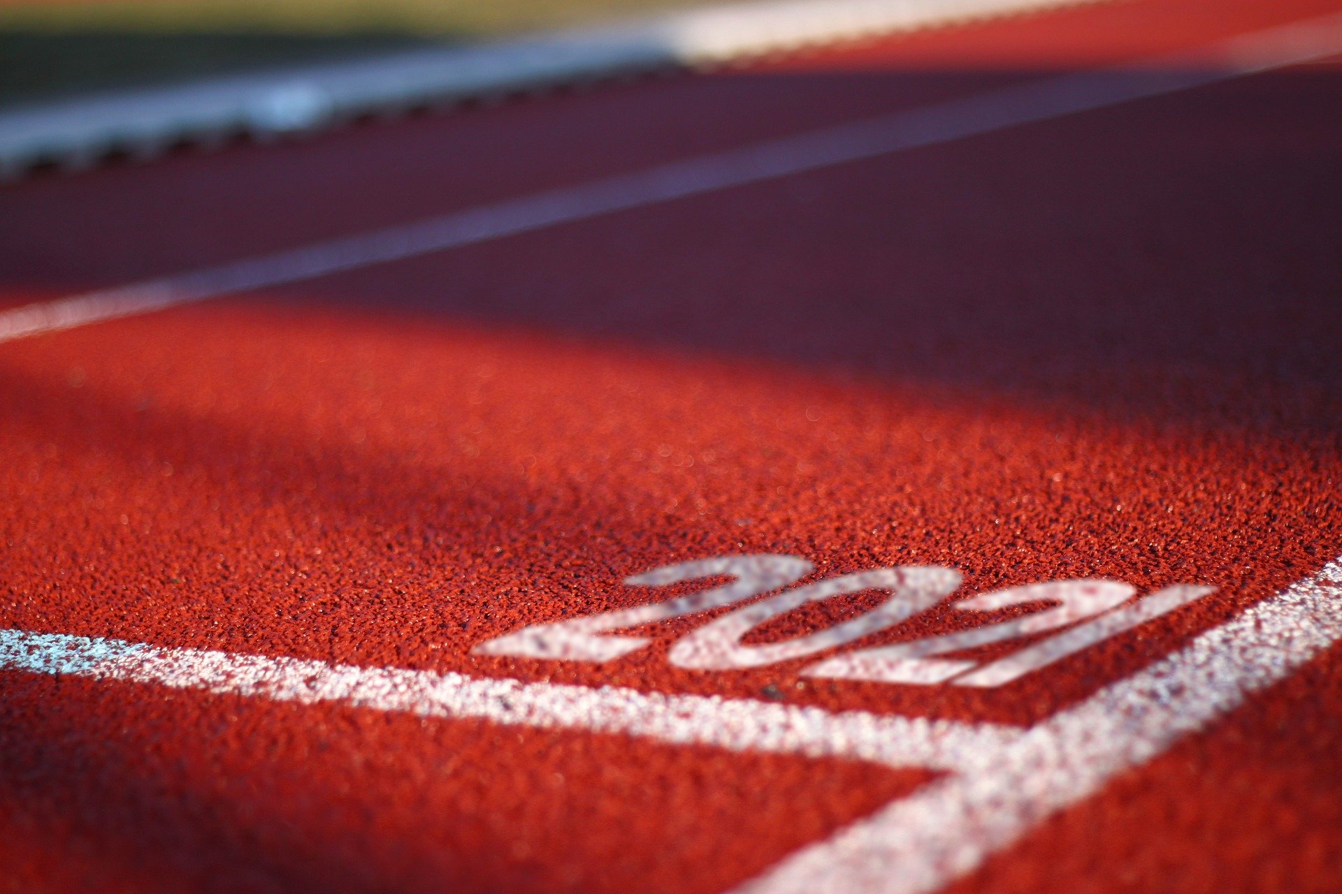 2021 durable vastgoedbeheer start