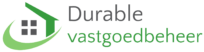 Durable vastgoedbeheer logo