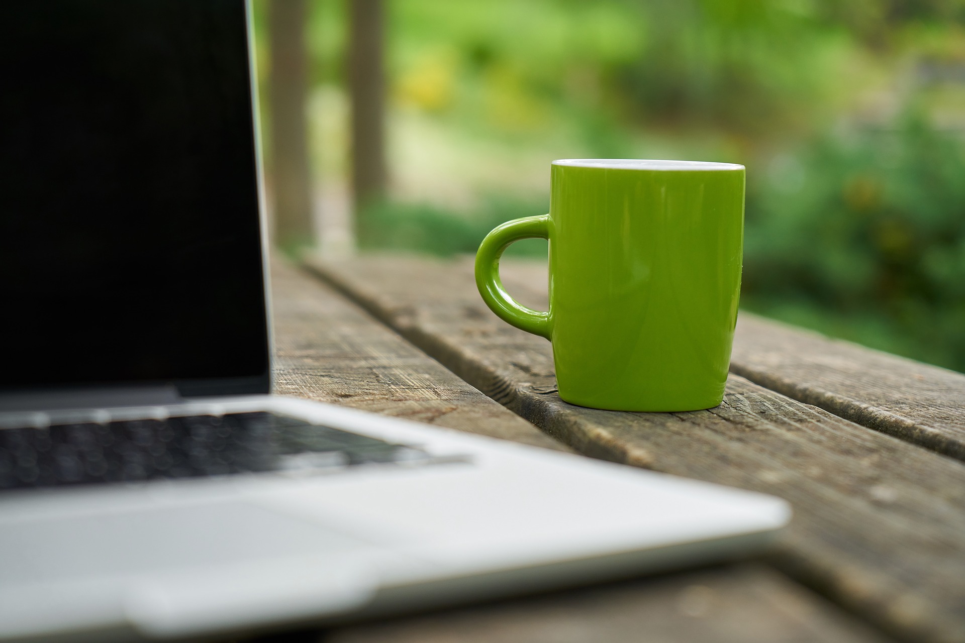 werk missie durable vastgoedbeheer